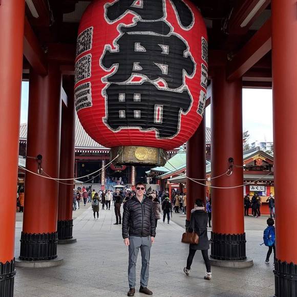 Meet your Posher, Drake - Picture 1 of 1